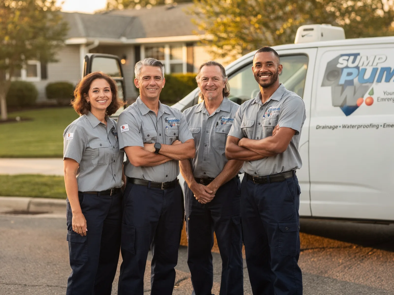 Water Heater Repair company in Milledgeville, OH