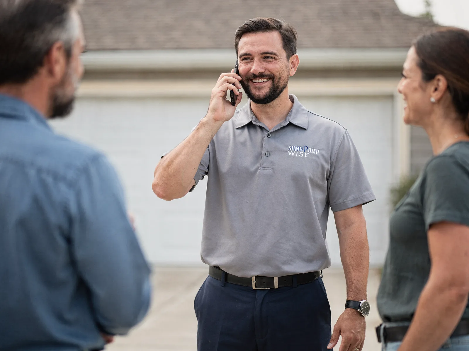 Water Heater Repair Milledgeville, OH FAQs
